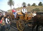 ROMERIA SAN JUAN 2009 (2)